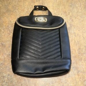 Itzy Ritzy Insulated Bottle Bag – Keeps Bottles Warm or Cool - Jetsetter